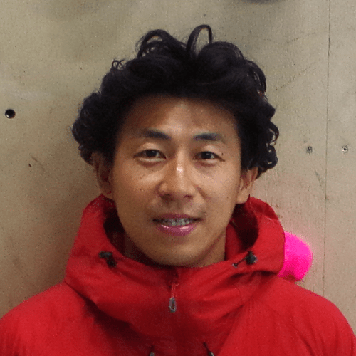 松島 暁人