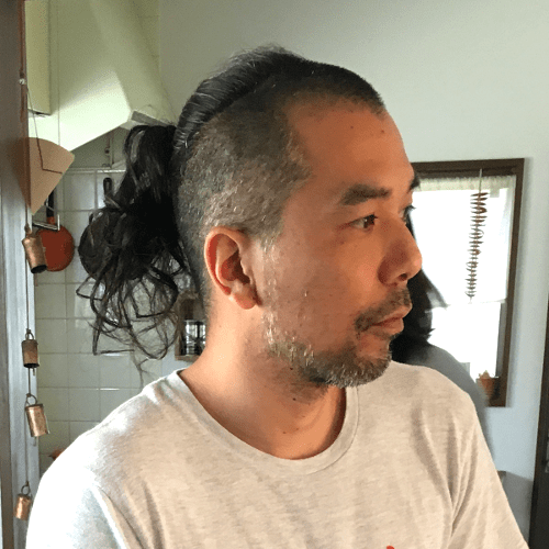 徳盛 イバン