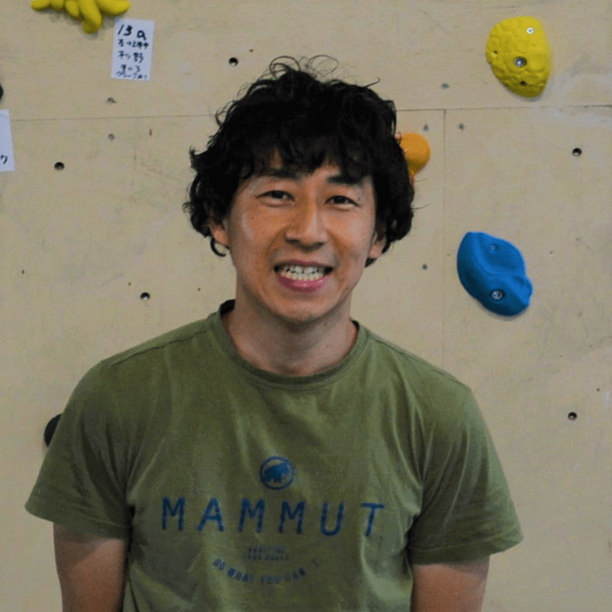 松島 暁人
