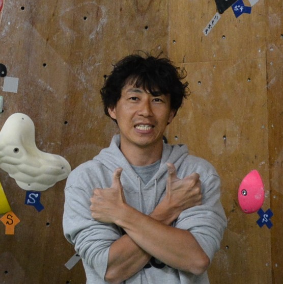 松島 暁人