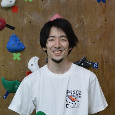 石渡 智也